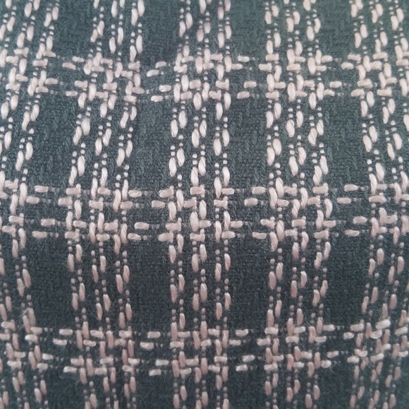 ❤Jessica Howard pink and gray Tweed dress size 6 - Picture 4 of 7